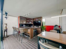 Flamingo Valley (D15), Condominium #481372371